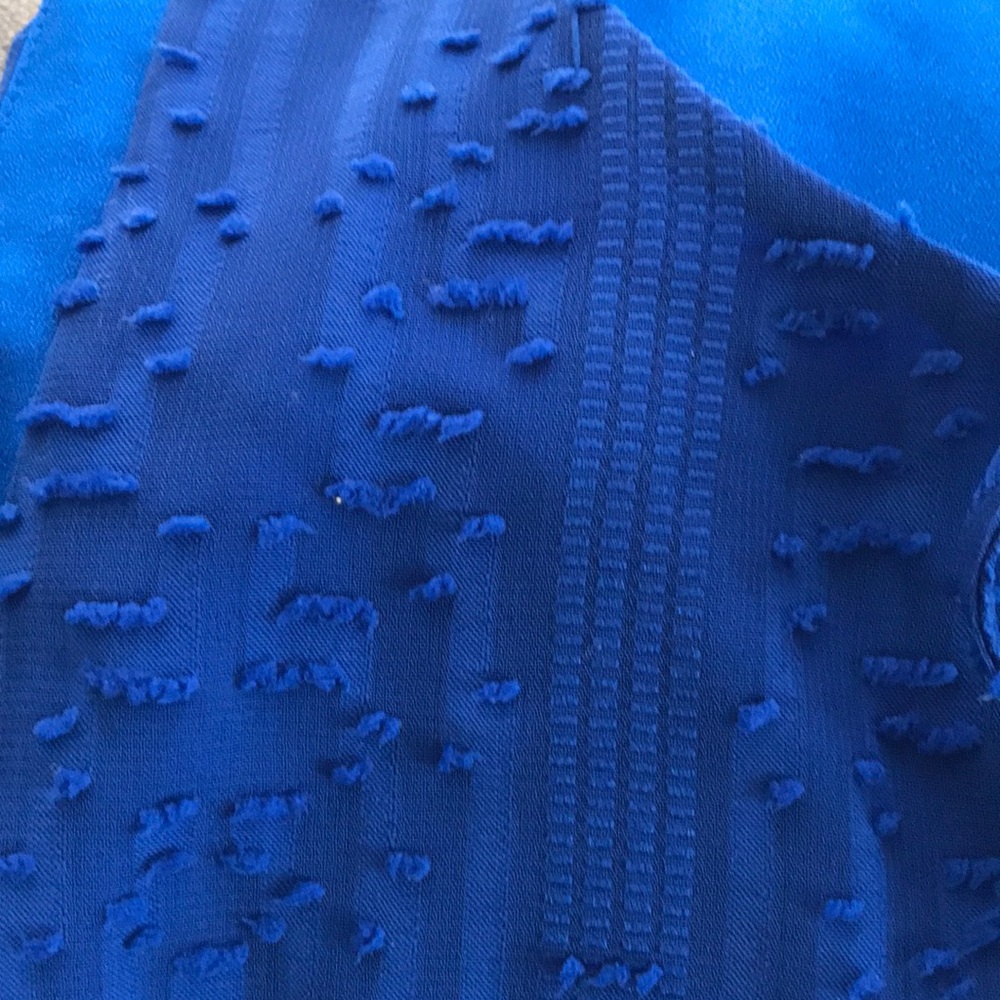 NWT Devlin Top - Picture 2 of 4